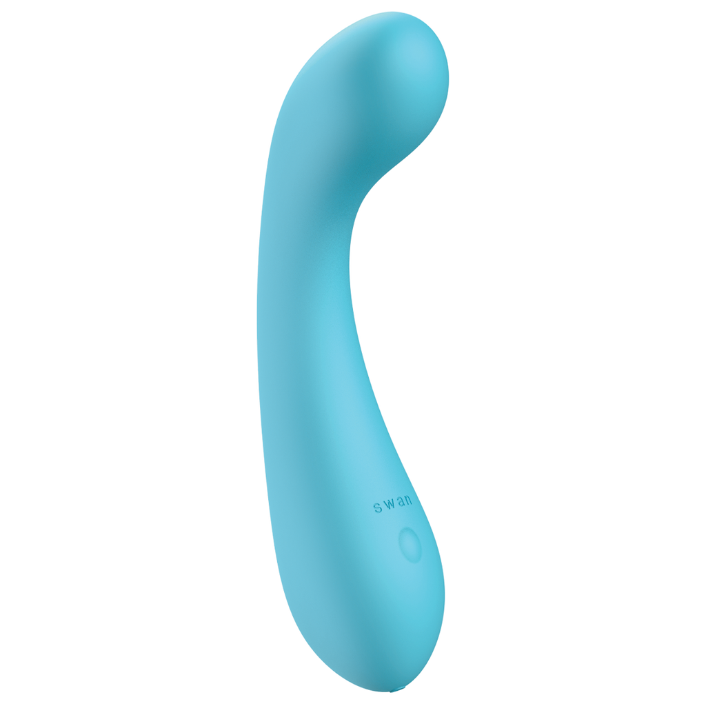 Swan Curve