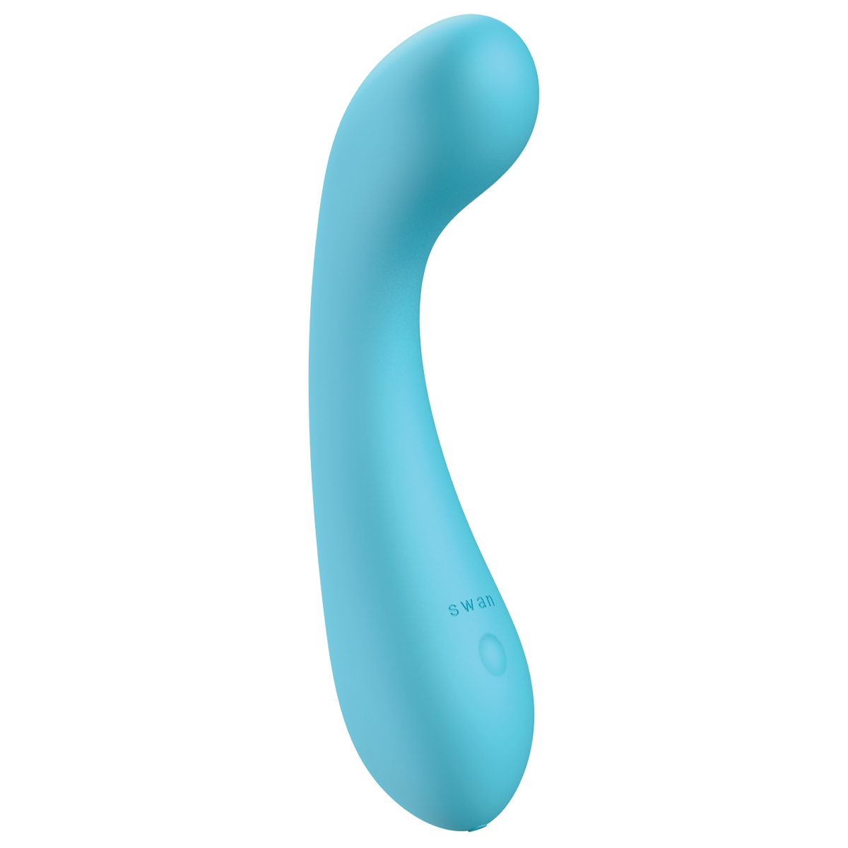 Swan Curve