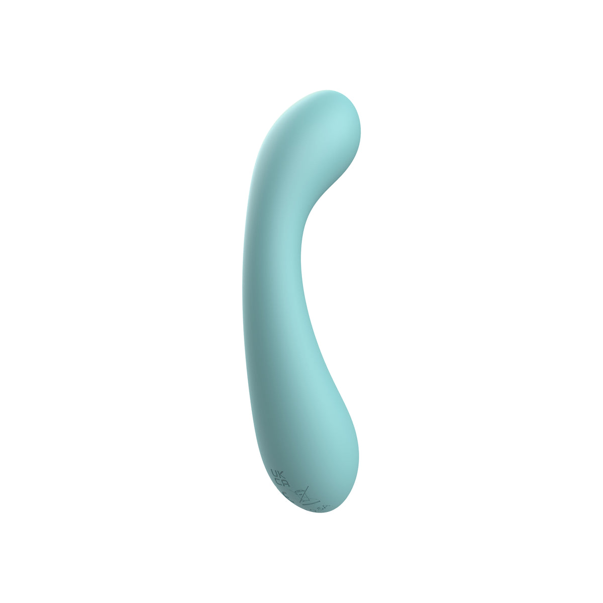 Swan Curve - Swan Vibes