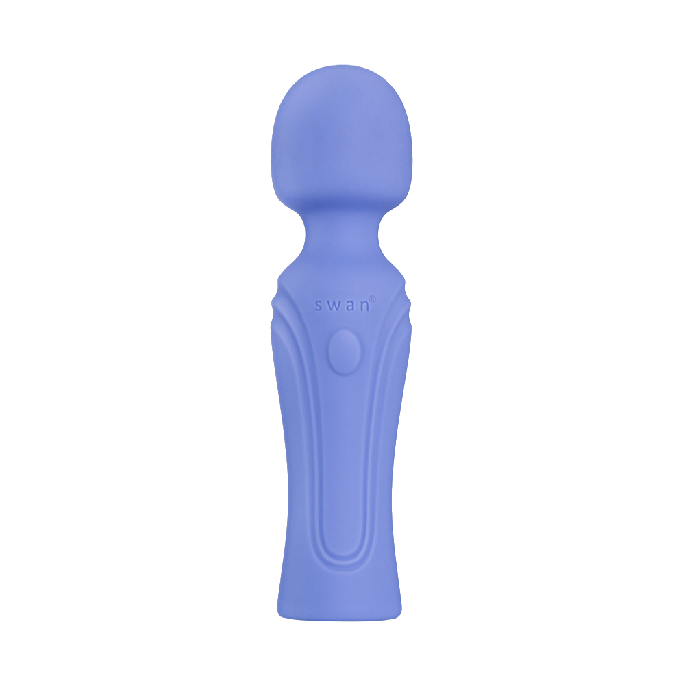 Swan Era Wand