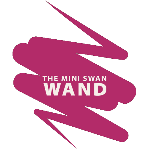 Swan Stamp