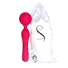 Swan Sceptre