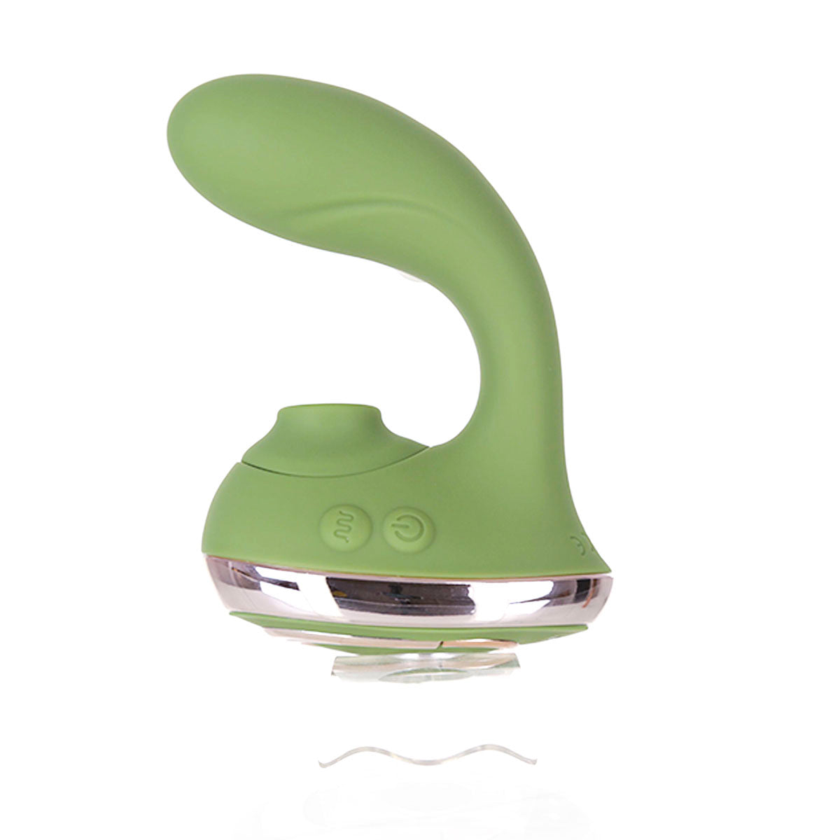 Swan Reign - Swan Vibes