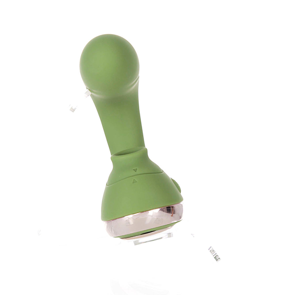 Swan Reign - Swan Vibes