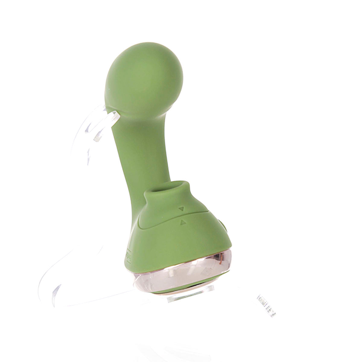 Swan Reign - Swan Vibes