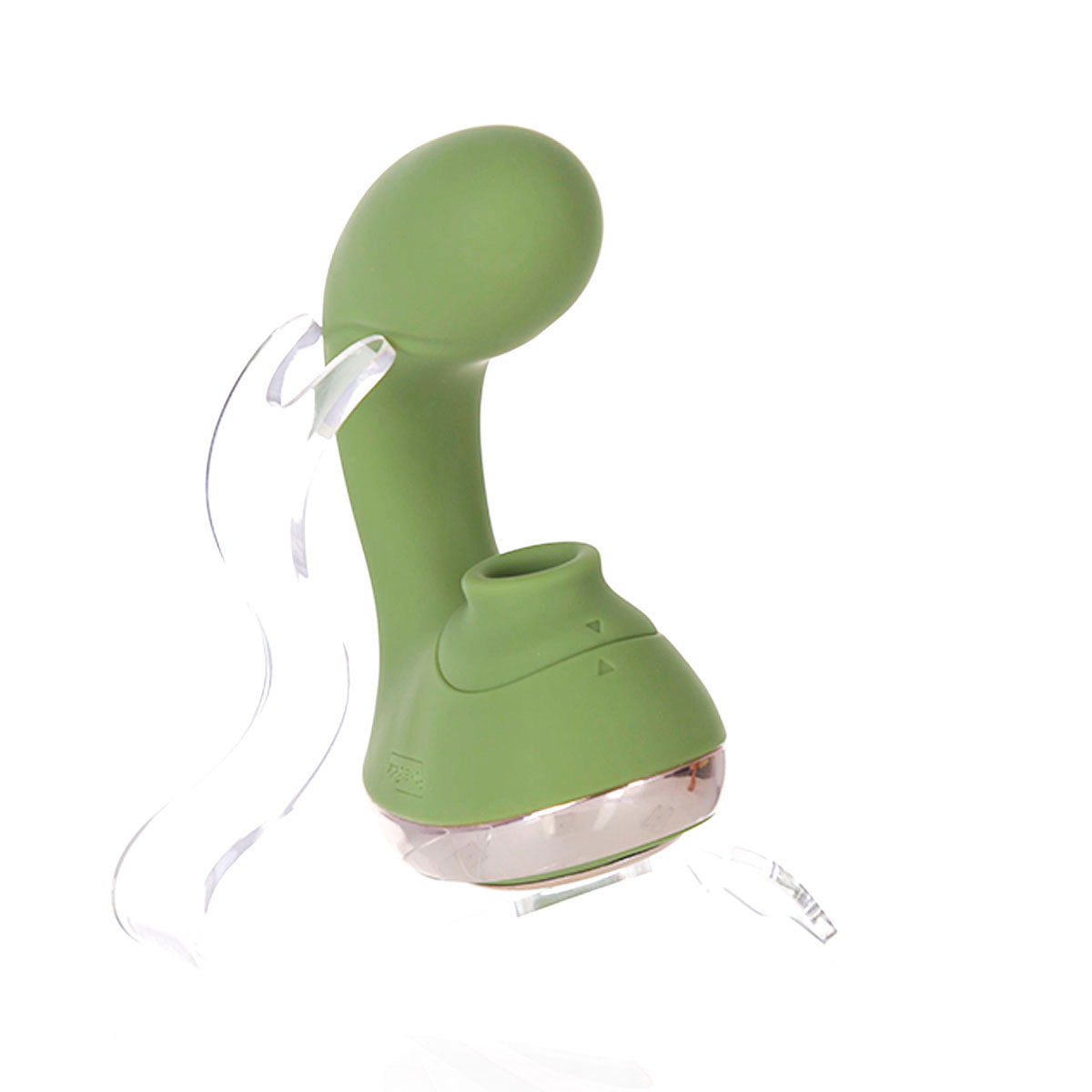 Swan Reign - Swan Vibes