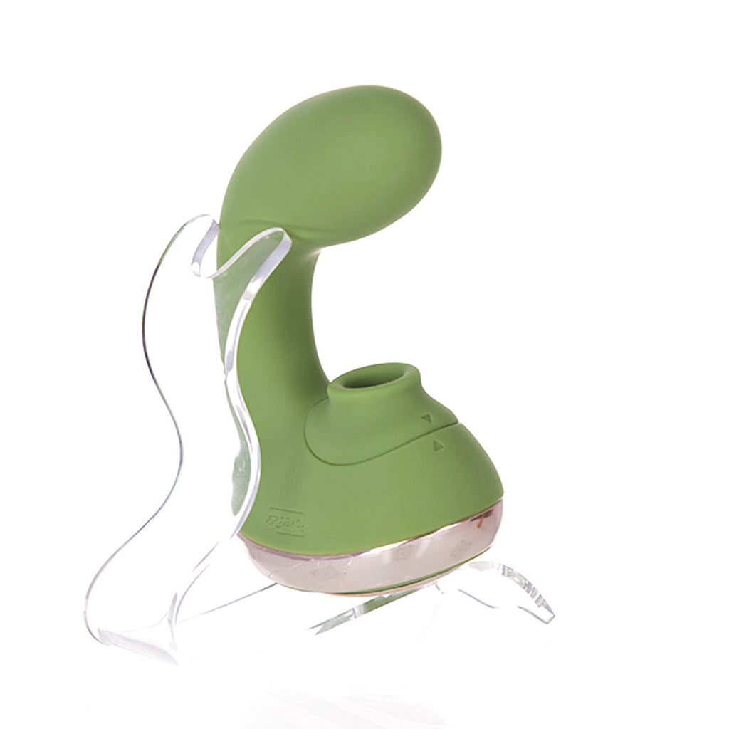 Swan Reign - Swan Vibes