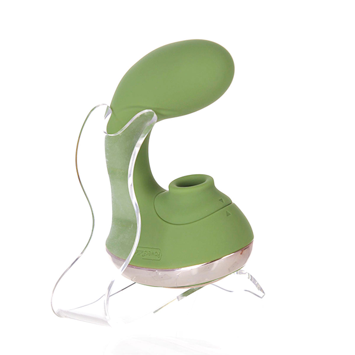 Swan Reign - Swan Vibes