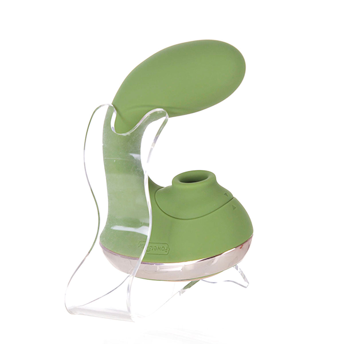 Swan Reign - Swan Vibes