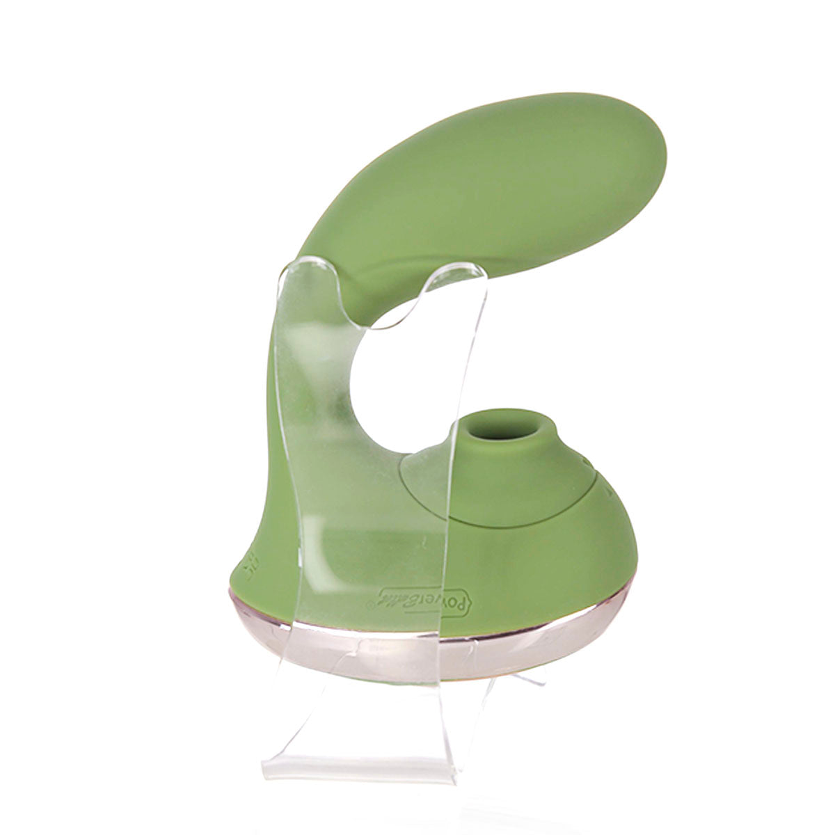 Swan Reign - Swan Vibes