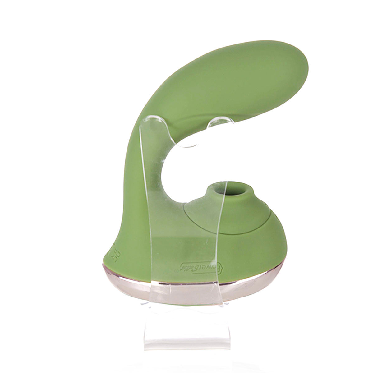 Swan Reign - Swan Vibes