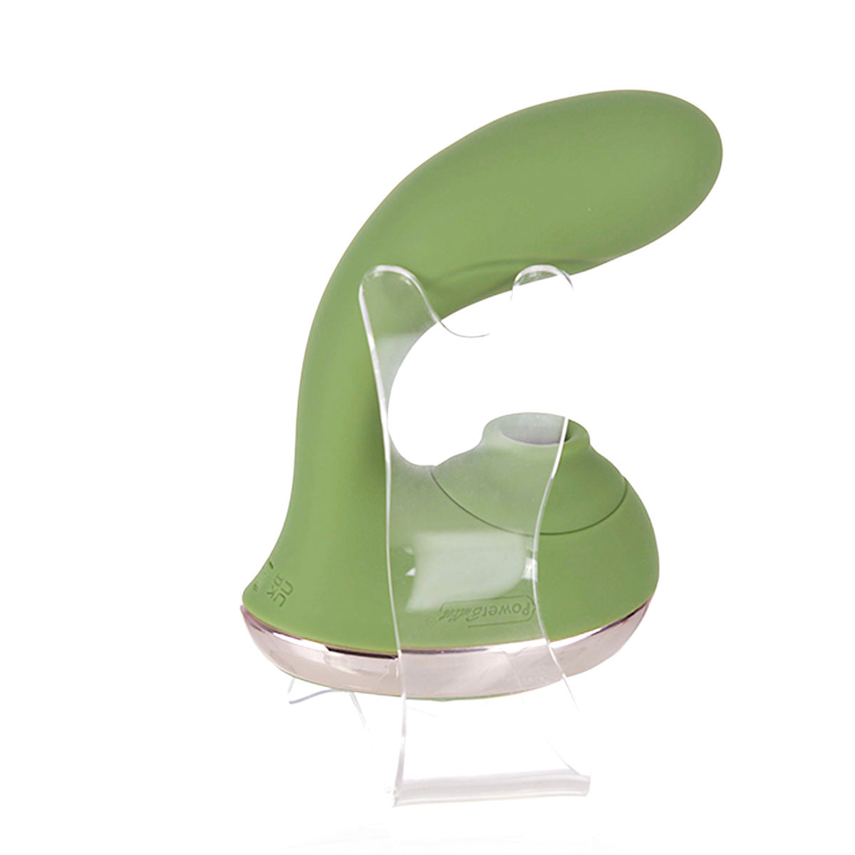 Swan Reign - Swan Vibes