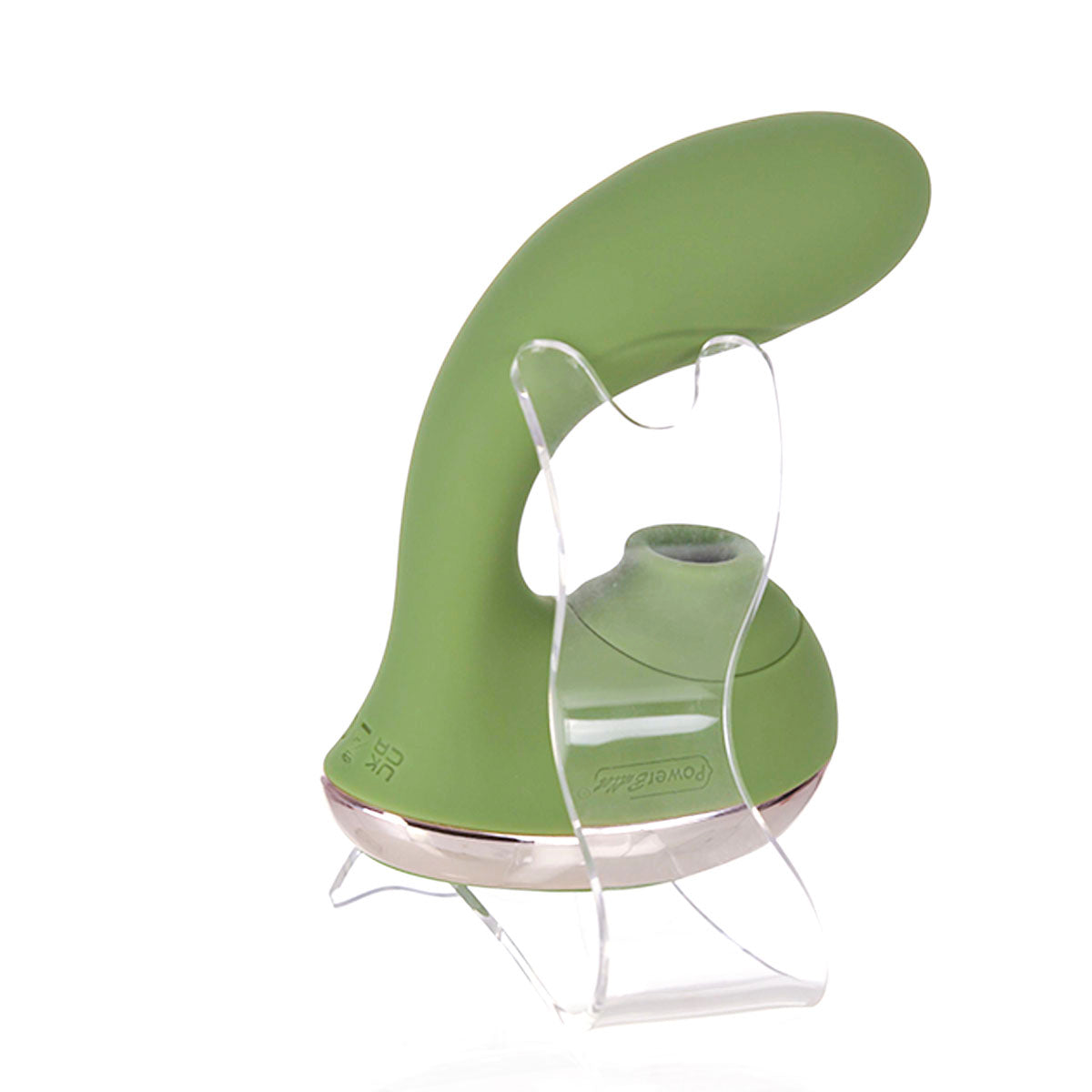 Swan Reign - Swan Vibes