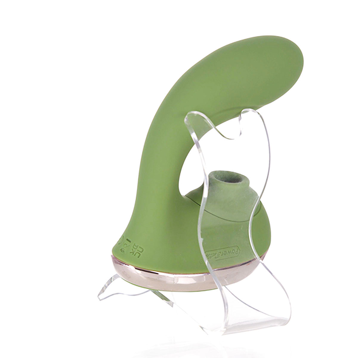 Swan Reign - Swan Vibes