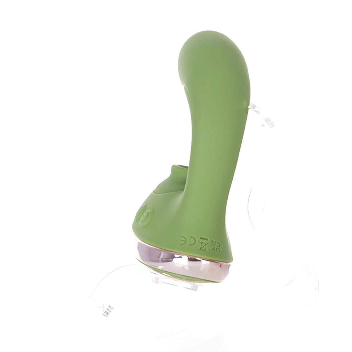 Swan Reign - Swan Vibes