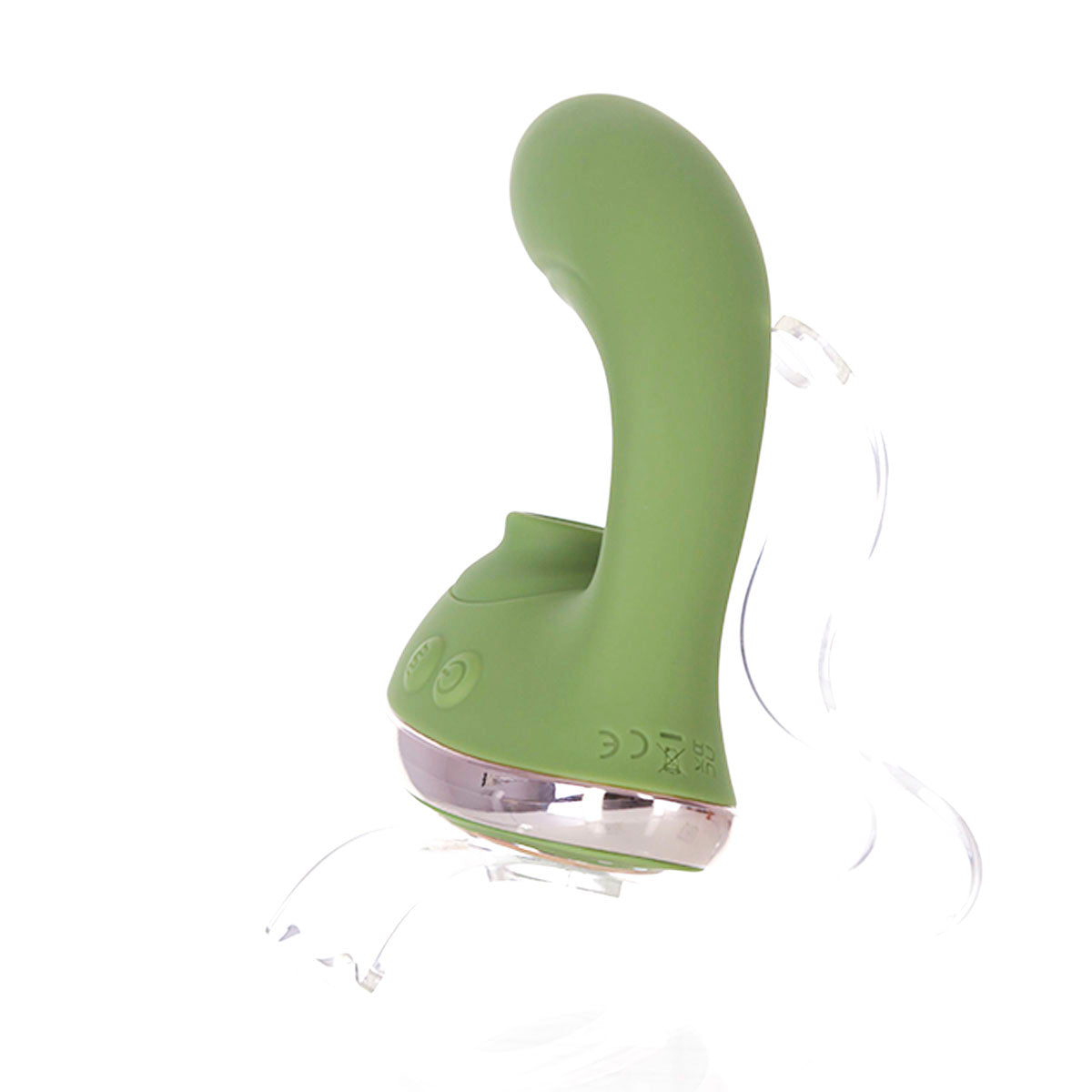 Swan Reign - Swan Vibes