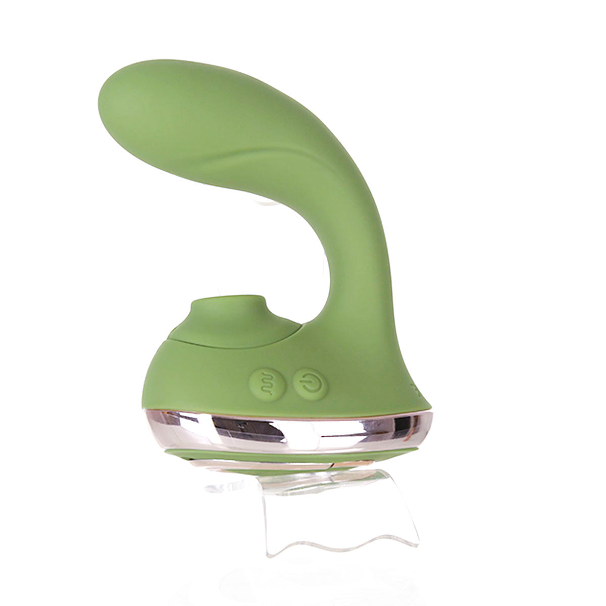 Swan Reign - Swan Vibes