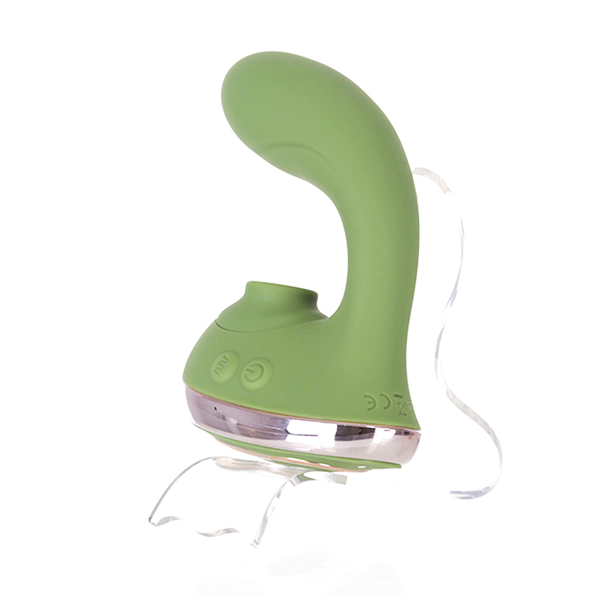 Swan Reign - Swan Vibes