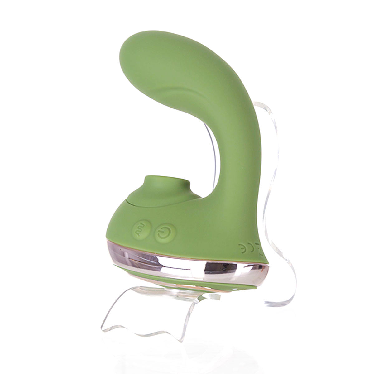 Swan Reign - Swan Vibes