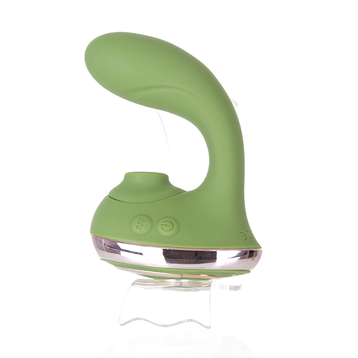 Swan Reign - Swan Vibes