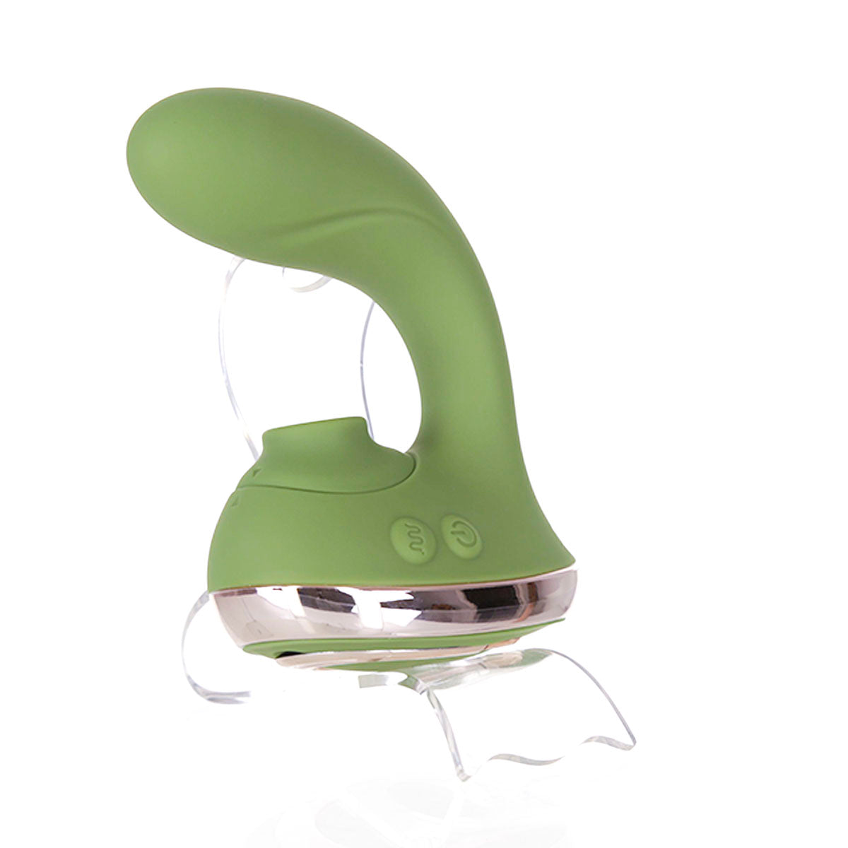 Swan Reign - Swan Vibes