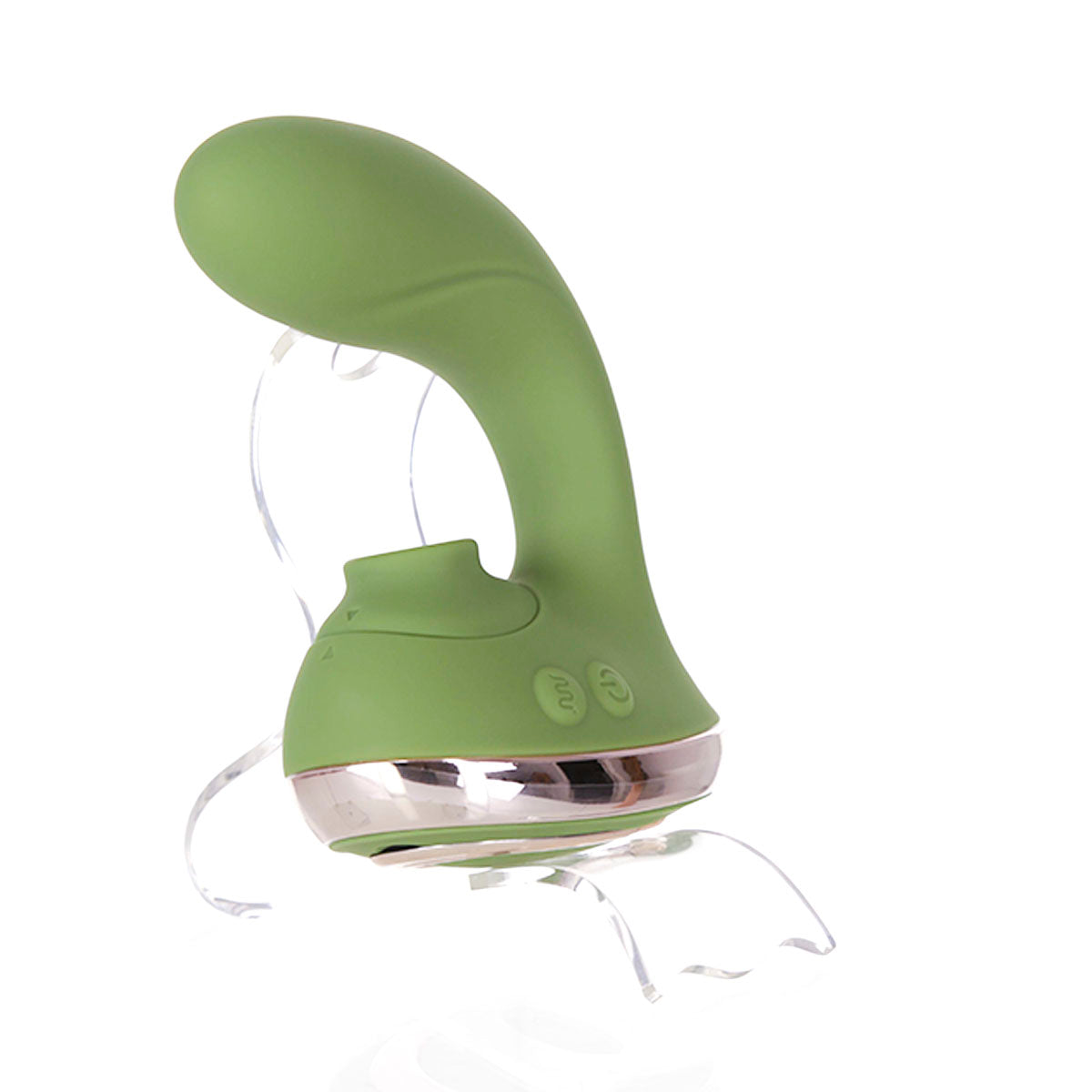 Swan Reign - Swan Vibes