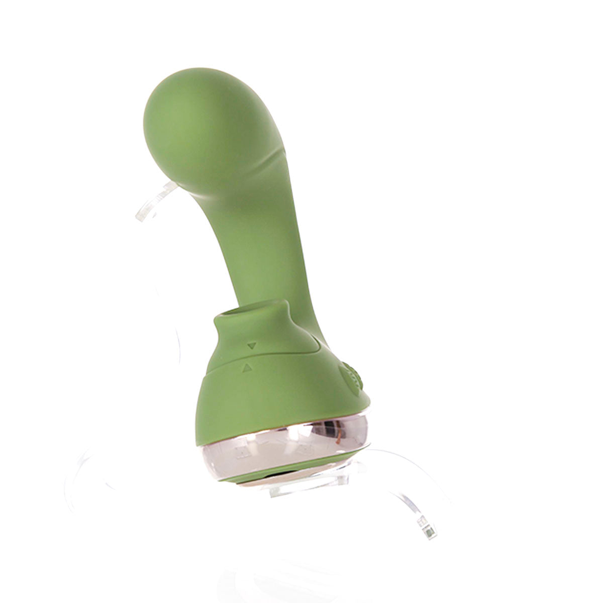 Swan Reign - Swan Vibes