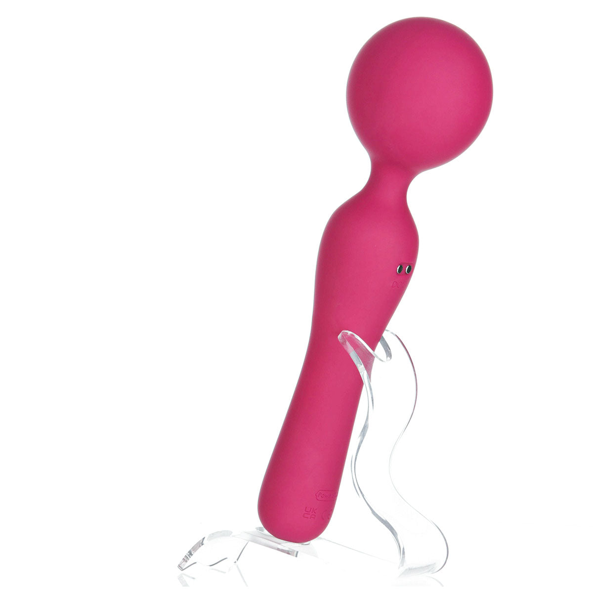 Swan Sceptre