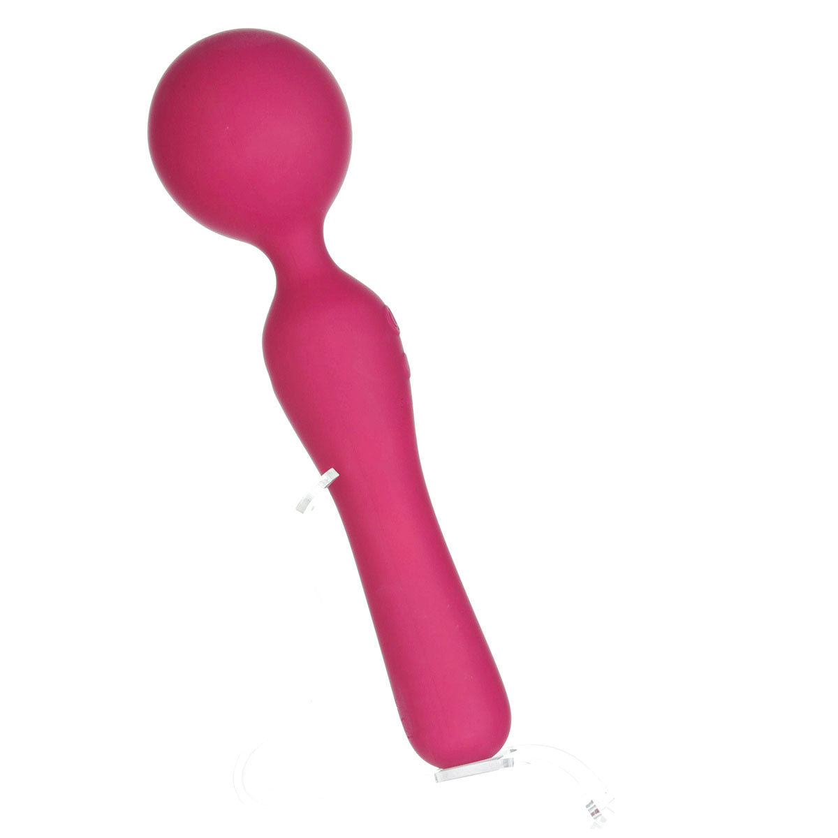 Swan Sceptre