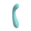 Swan Curve