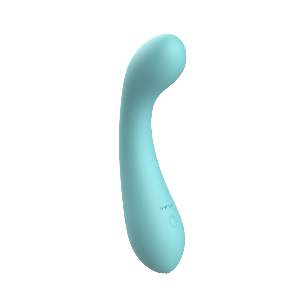 Swan Curve
