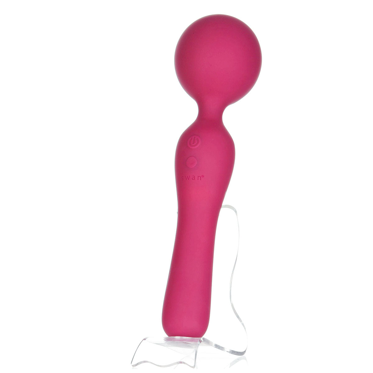 Swan Sceptre