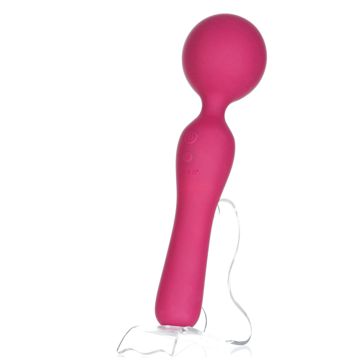 Swan Sceptre