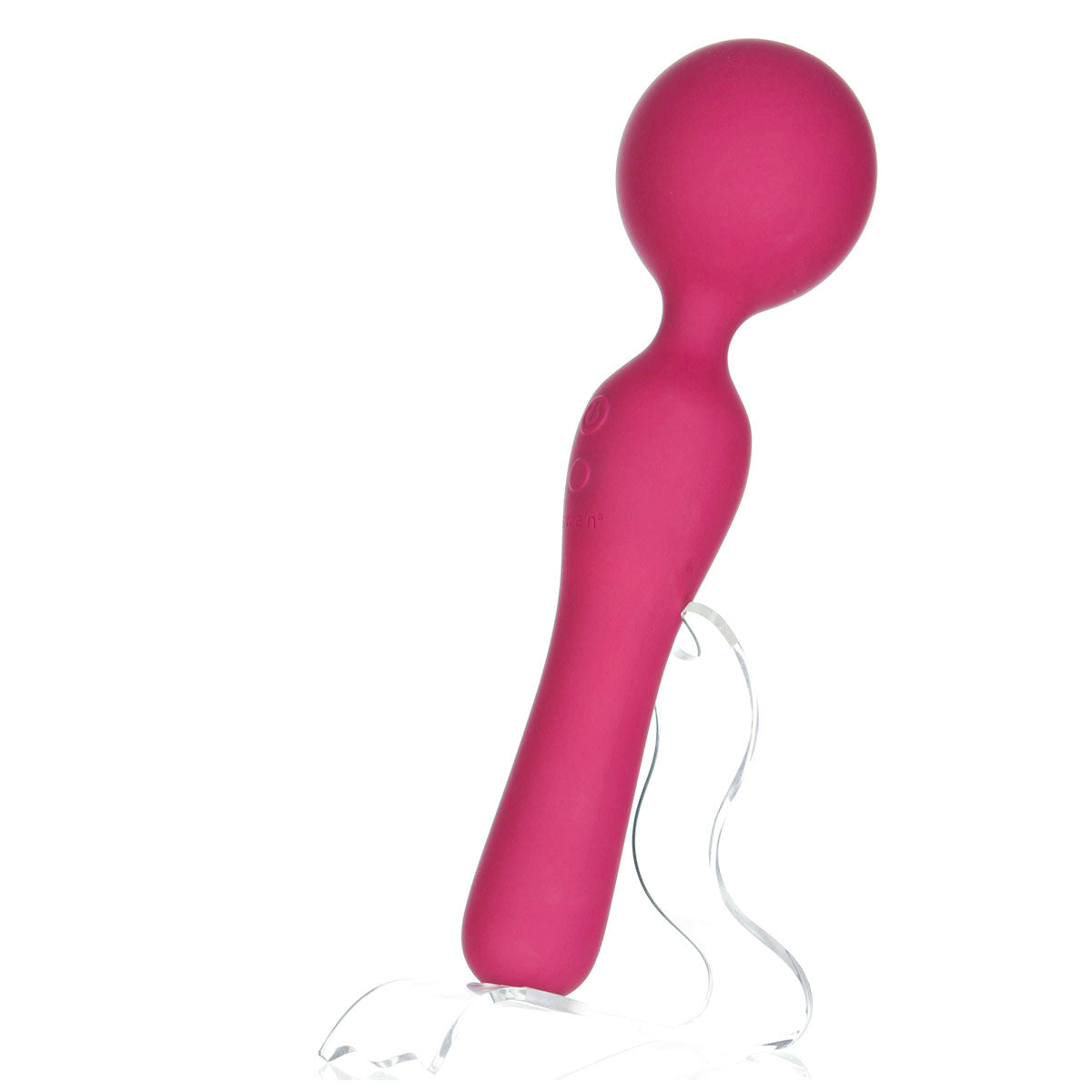 Swan Sceptre