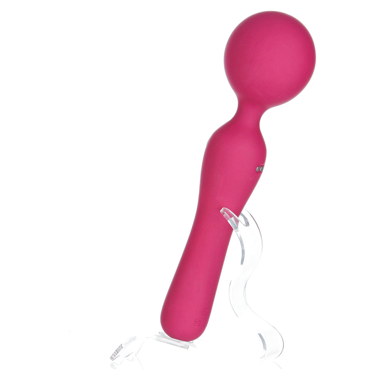 Swan Sceptre