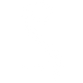 Swan Vibes - Home