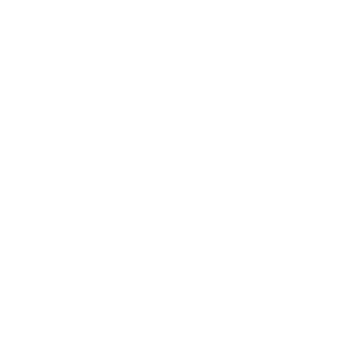 Swan Vibes