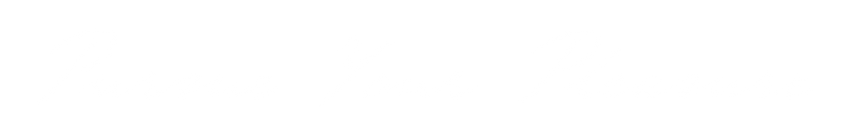 The Swan Best Sex toy collection - Pursue Your Pleasure