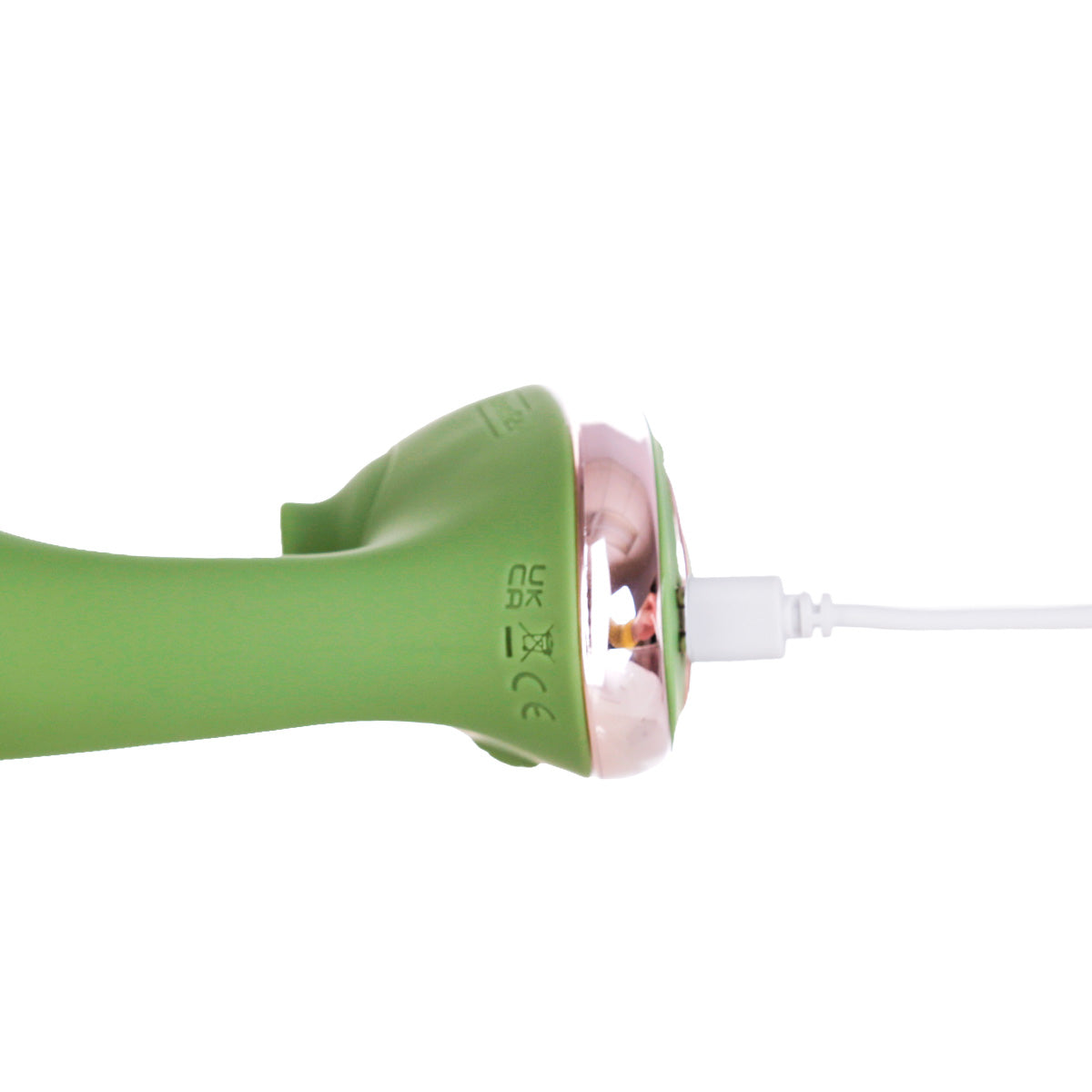 Swan Reign - Swan Vibes